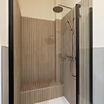 Charming La Trinidad - 1bdr 1bath